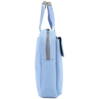  Сумка для ноутбука SUMDEX (PON-313BU) 13.3" blue 