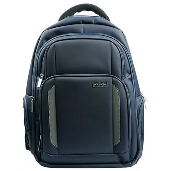  Рюкзак Maibenben Backpack B500 (6970674982206) Blue 