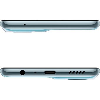  Смартфон OnePlus Nord 2 CE 8/128 Bahama Blue EU 