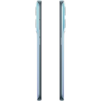  Смартфон OnePlus Nord 2 CE 8/128 Bahama Blue EU 