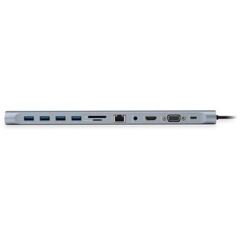  Док-станция Digma DS-950 