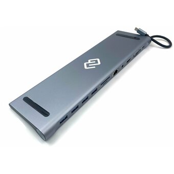  Док-станция Digma DS-950 