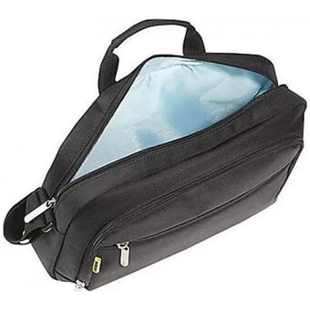  Сумка для ноутбука SUMDEX (PON-348BK) 10" black 