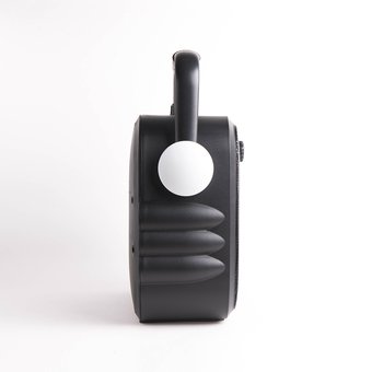  Караоке-система ATOM KS-1500 