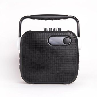  Караоке-система ATOM KS-1500 