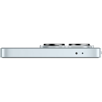  Смартфон Honor X8a (5109APCS) 6/128Gb Titanium silver 