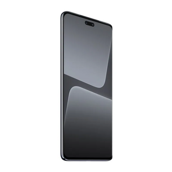  Смартфон Xiaomi 13 Lite (MZB0CW5RU) 8/256GB Black 