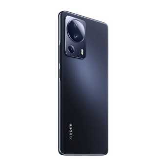  Смартфон Xiaomi 13 Lite (MZB0CW5RU) 8/256GB Black 