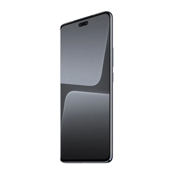  Смартфон Xiaomi 13 Lite (MZB0CW5RU) 8/256GB Black 