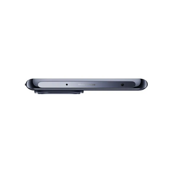  Смартфон Xiaomi 13 Lite (MZB0CW5RU) 8/256GB Black 