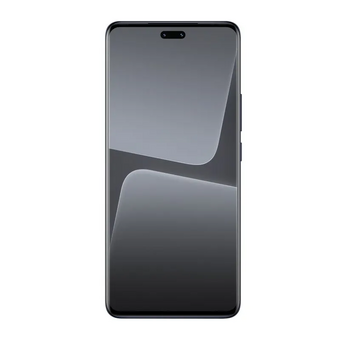  Смартфон Xiaomi 13 Lite (MZB0CW5RU) 8/256GB Black 