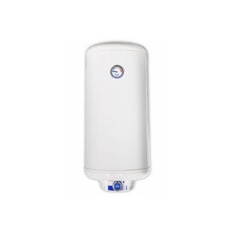  Накопительный электрический водонагреватель Metalac Klassa CH 120 R 