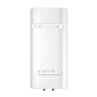  Водонагреватель Thermex Dion 50 V 