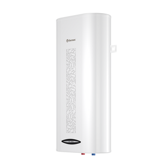  Водонагреватель Thermex Dion 50 V 