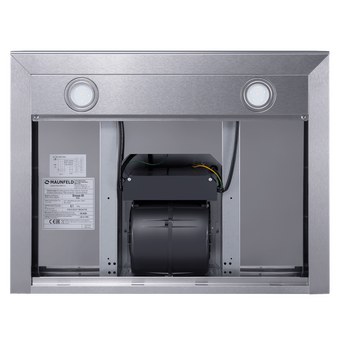  Вытяжка MAUNFELD Breeze 60 Inox 