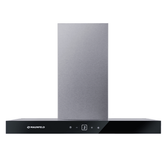  Вытяжка MAUNFELD Breeze 60 Inox 