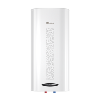  Водонагреватель Thermex Dion 50 V 
