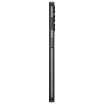  Смартфон SAMSUNG Galaxy A14 SM-A145FZKUSKZ 4/64GB Black 
