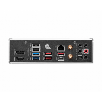  Материнская плата MSI PRO Z790-A WiFi 
