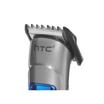  Машинка для стрижки HTC AT-526 