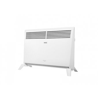  Конвектор Ballu Camino Eco Turbo BEC/EMT-2000 белый 