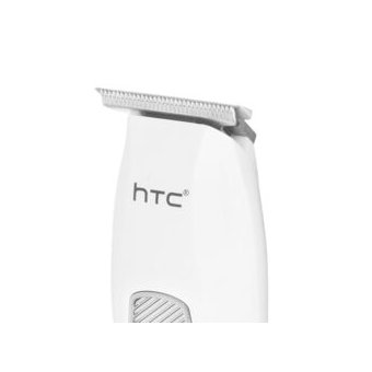  Машинка для стрижки HTC AT-229C 