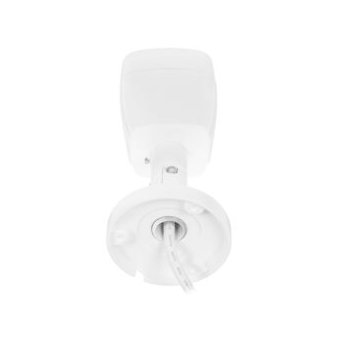  Видеокамера IP Hikvision HiWatch DS-I250L (2.8 mm) 2.8-2.8мм цветная корп.белый 
