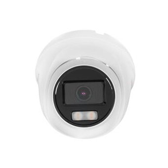 Видеокамера IP Hikvision HiWatch DS-I253L (4 mm) 4-4мм цветная корп.белый   Видеокамера IP Hikvision HiWatch DS-I253L (4 mm) 4-4мм цветная корп.белый