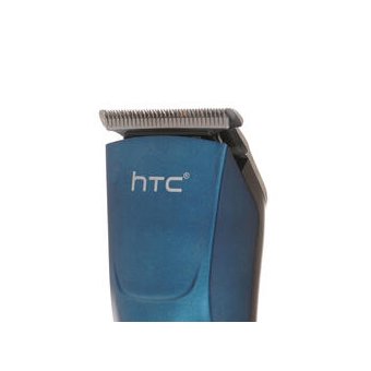  Машинка для стрижки HTC AT-228C 