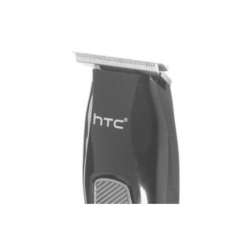 Машинка для стрижки HTC AT-229 