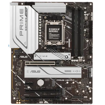  Материнская плата Asus Prime X670-P 90MB1BU0-M0EAY0 