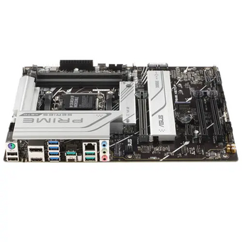 Материнская плата Asus Prime X670-P 90MB1BU0-M0EAY0 