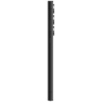  Смартфон Samsung Galaxy S23 Ultra 5G SM-S918B (SM-S918BZKQAFC) 12Gb/512Gb/черный фантом 