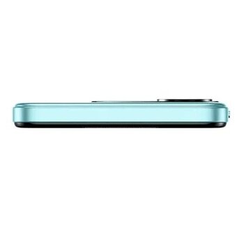  Смартфон Tecno Spark Go 2023 BF7n (BF7n 64+3 Uyuni Blue) 3/64Gb Uyuni Blue 