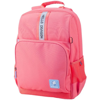  Рюкзак для ноутбука SUMDEX (BPA-102PK) 13,3" pink 