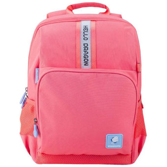  Рюкзак для ноутбука SUMDEX (BPA-102PK) 13,3" pink 