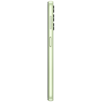  Смартфон SAMSUNG Galaxy A14 SM-A145FLGUSKZ 4/64GB Light green 