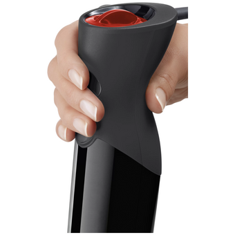  Блендер BOSCH MS61B6150 
