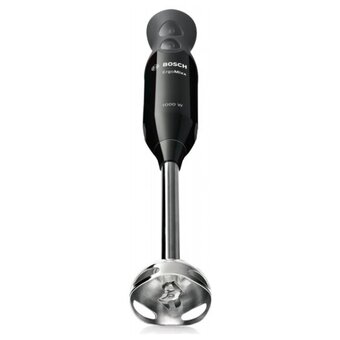  Блендер BOSCH MS61B6150 
