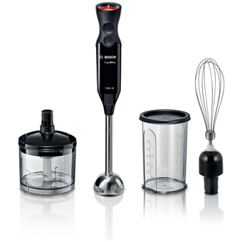  Блендер BOSCH MS61B6150 