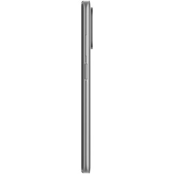  Смартфон Xiaomi Redmi 10 2022 4/128 Carbon Grey РСТ 