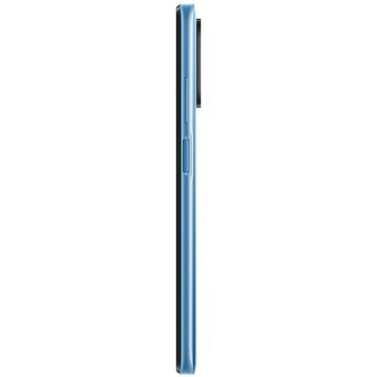  Смартфон Xiaomi Redmi 10 2022 4/64 Sea Blue РСТ 