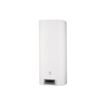  Накопительный электрический водонагреватель Electrolux EWH 50 Formax DL 