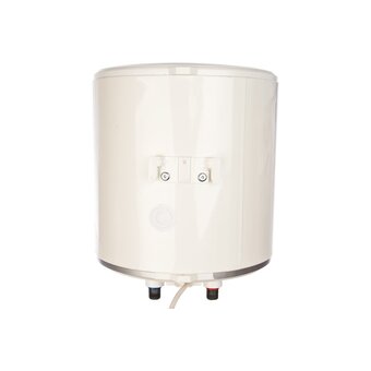  Накопительный водонагреватель Atlantic Ego 15 R (над мойкой) 