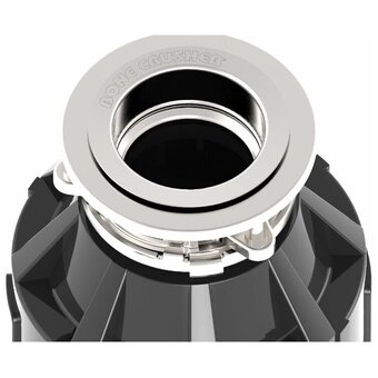  Измельчитель пищевых отходов Bone Crusher BC810-AS 