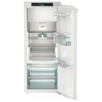  Встраиваемый холодильник Liebherr IRBd 4551-20 001 