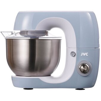  Миксер JVC JK-MX507 