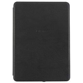  Электронная книга Digma M1 (M1G) темно-серый 