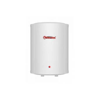 Водонагреватель Thermex Nobel N 10 O 