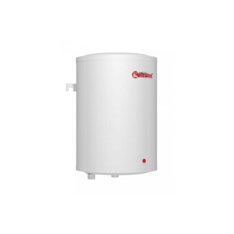  Водонагреватель Thermex Nobel N 10 O 